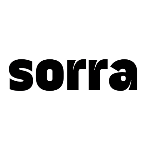 Sorra